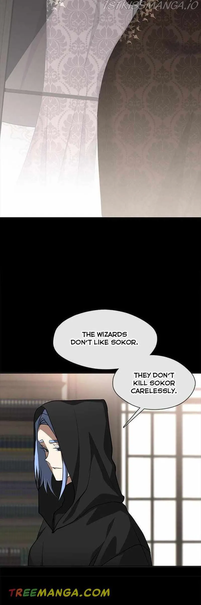 I Failed to Oust the Villain! Chapter 54 - 3