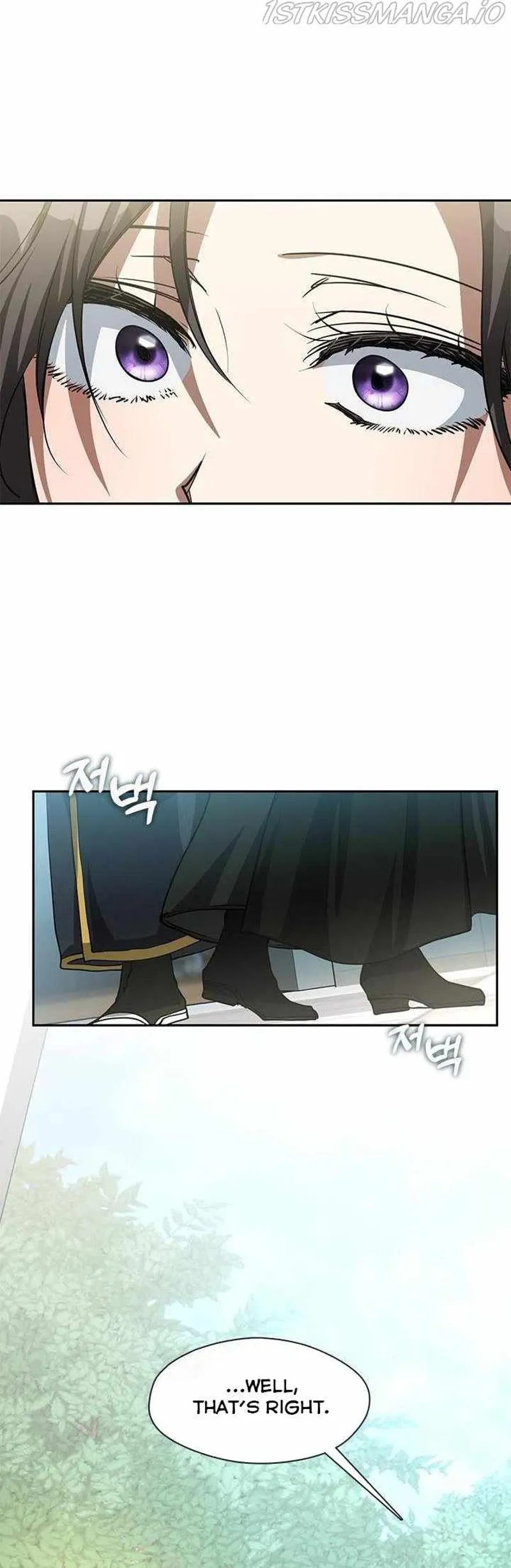 I Failed to Oust the Villain! Chapter 54 - 30