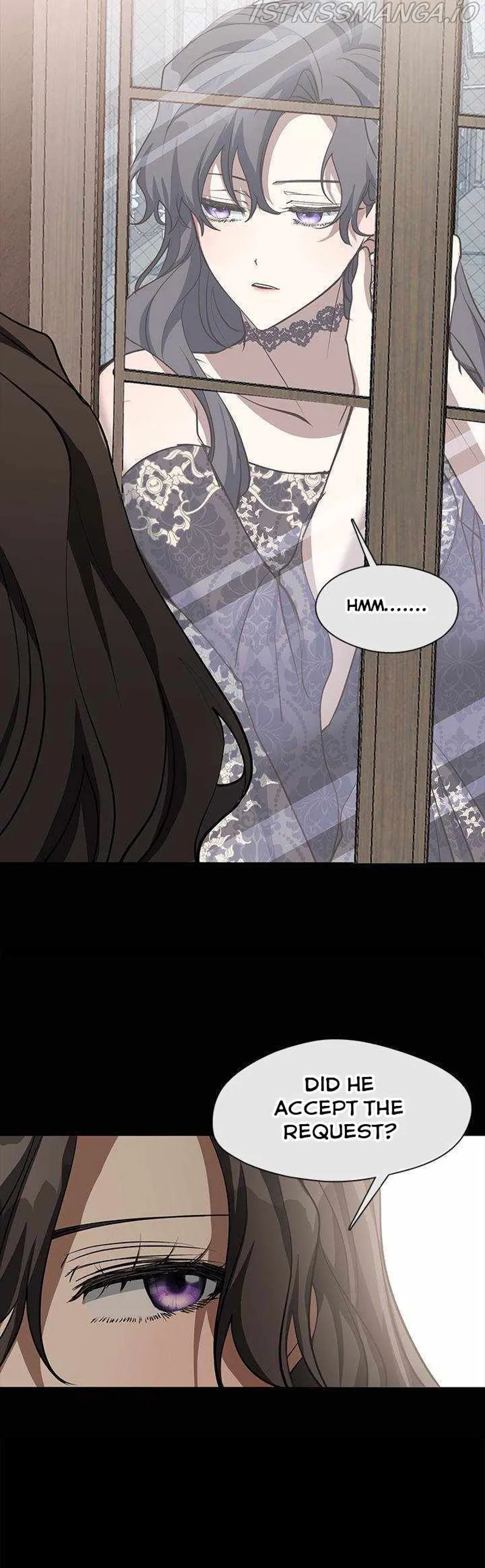 I Failed to Oust the Villain! Chapter 54 - 7