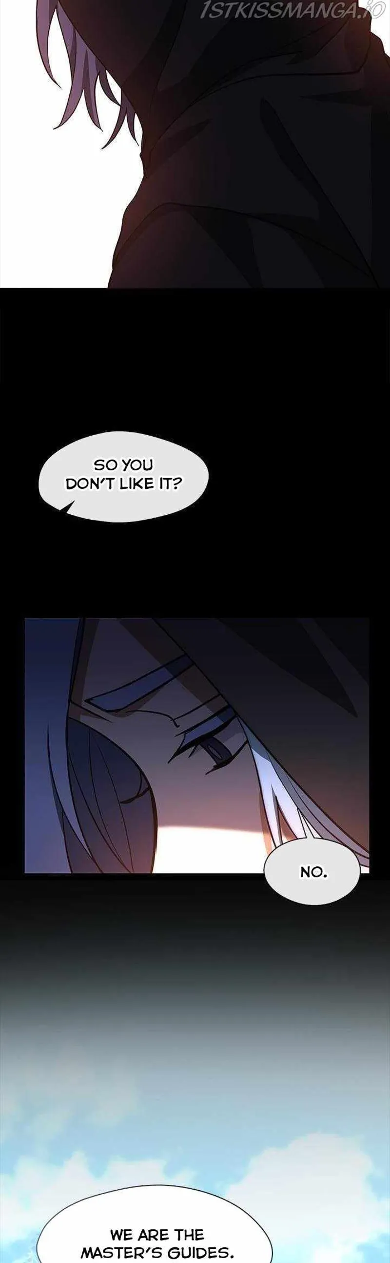 I Failed to Oust the Villain! Chapter 54 - 9