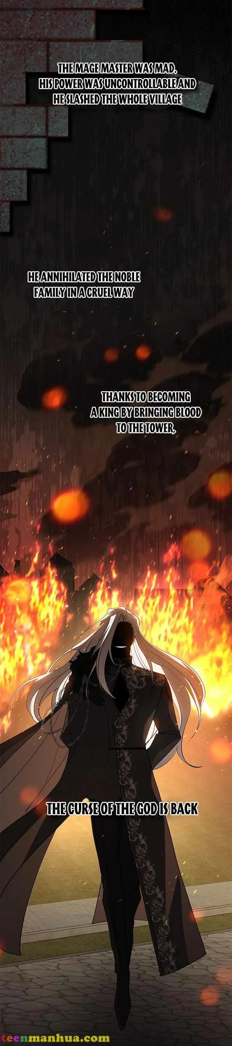 I Failed to Oust the Villain! Chapter 55 - 16