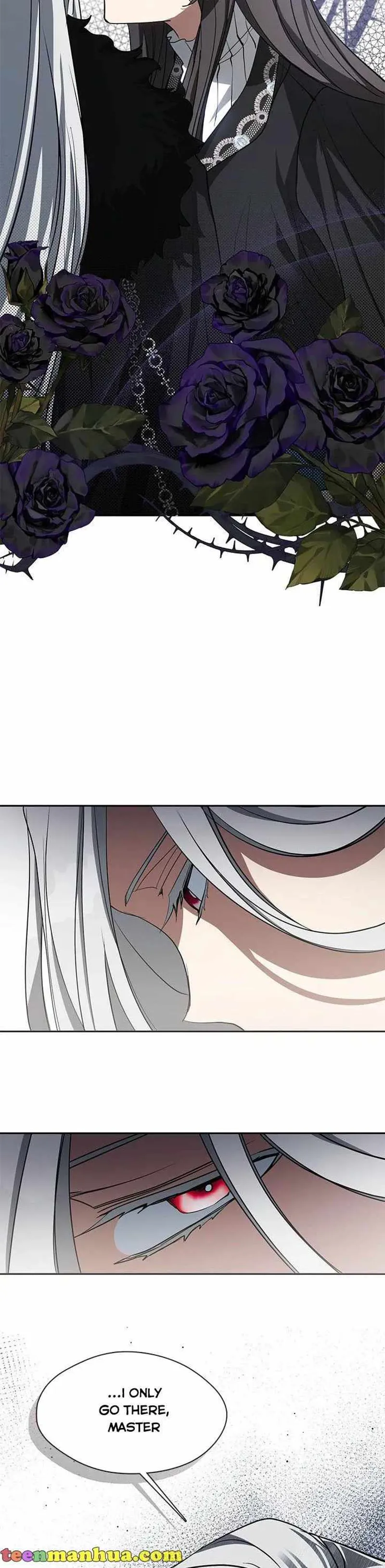 I Failed to Oust the Villain! Chapter 55 - 3