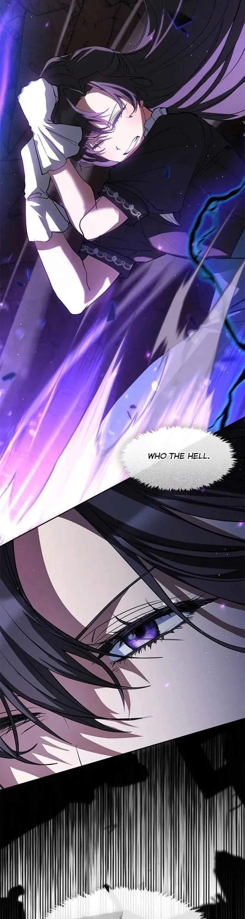I Failed to Oust the Villain! Chapter 56 - 10