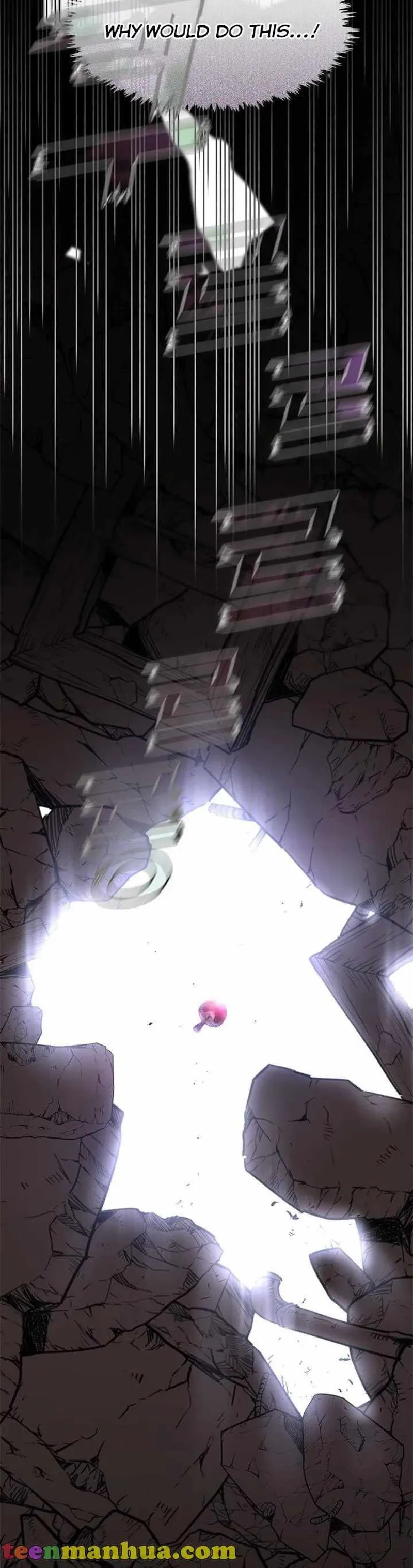 I Failed to Oust the Villain! Chapter 56 - 11