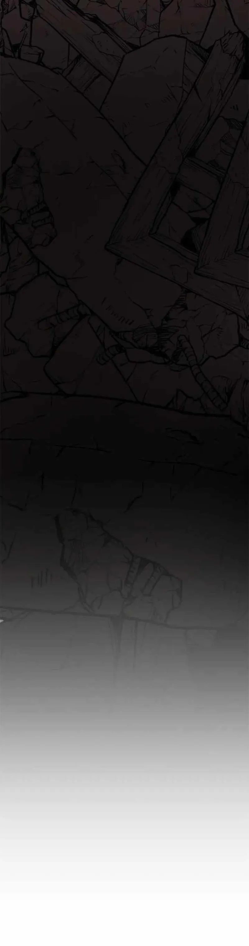 I Failed to Oust the Villain! Chapter 56 - 12