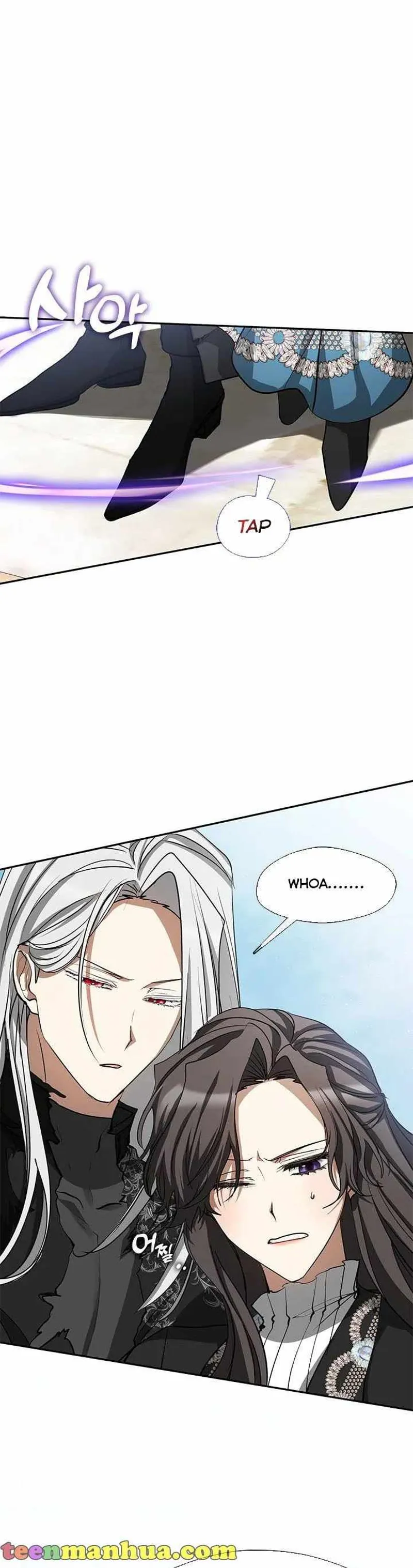 I Failed to Oust the Villain! Chapter 56 - 13
