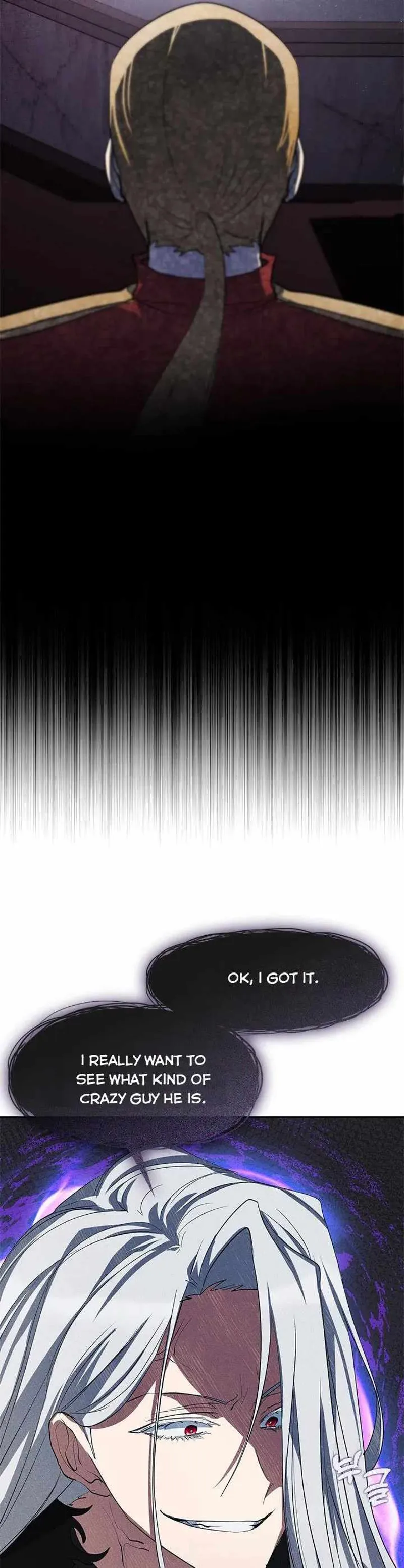 I Failed to Oust the Villain! Chapter 56 - 19