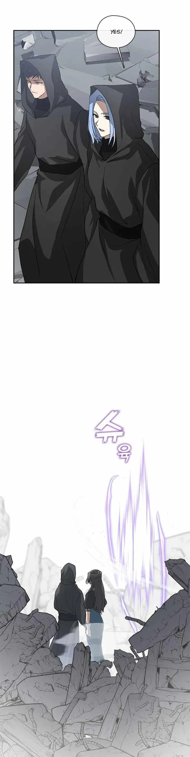 I Failed to Oust the Villain! Chapter 56 - 38