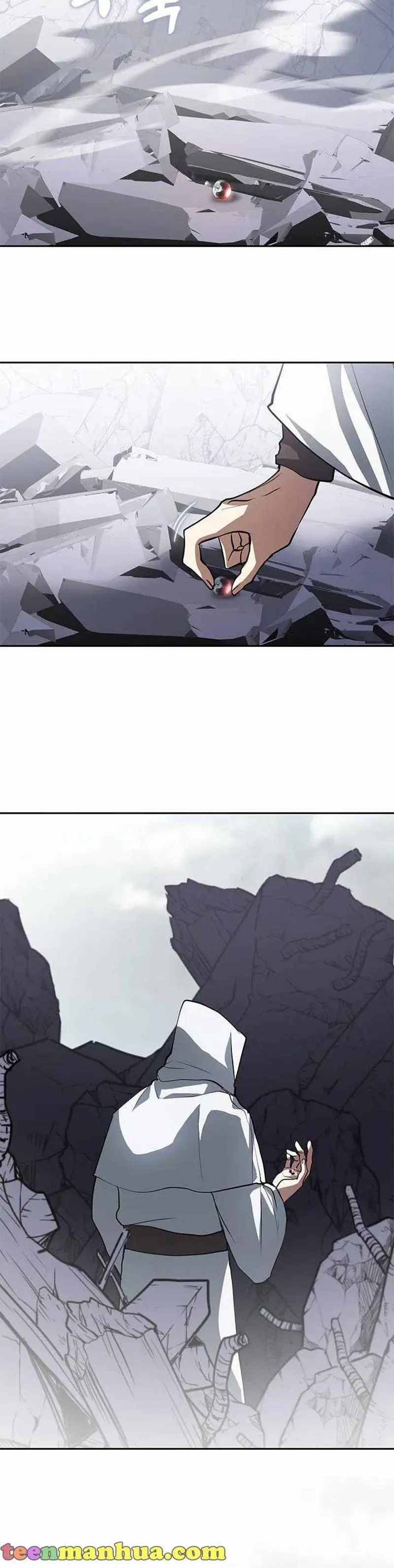 I Failed to Oust the Villain! Chapter 56 - 40