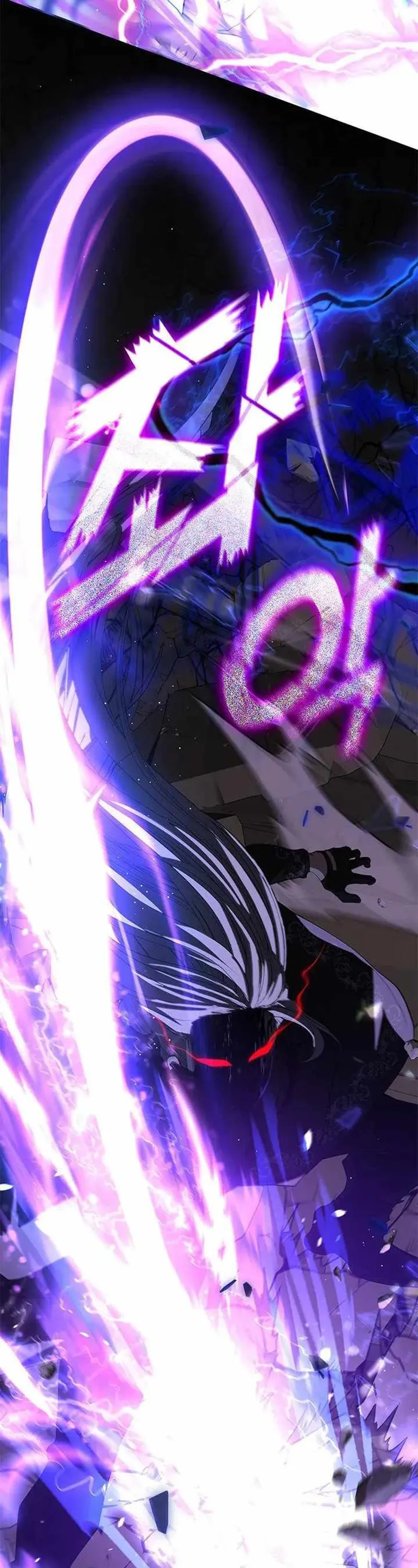 I Failed to Oust the Villain! Chapter 56 - 8