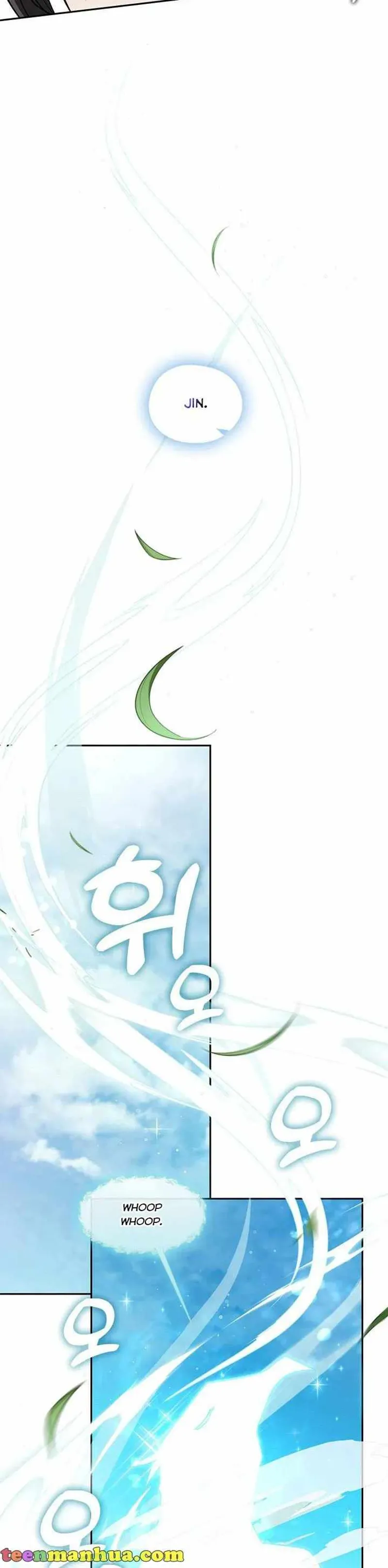 I Failed to Oust the Villain! Chapter 57 - 10
