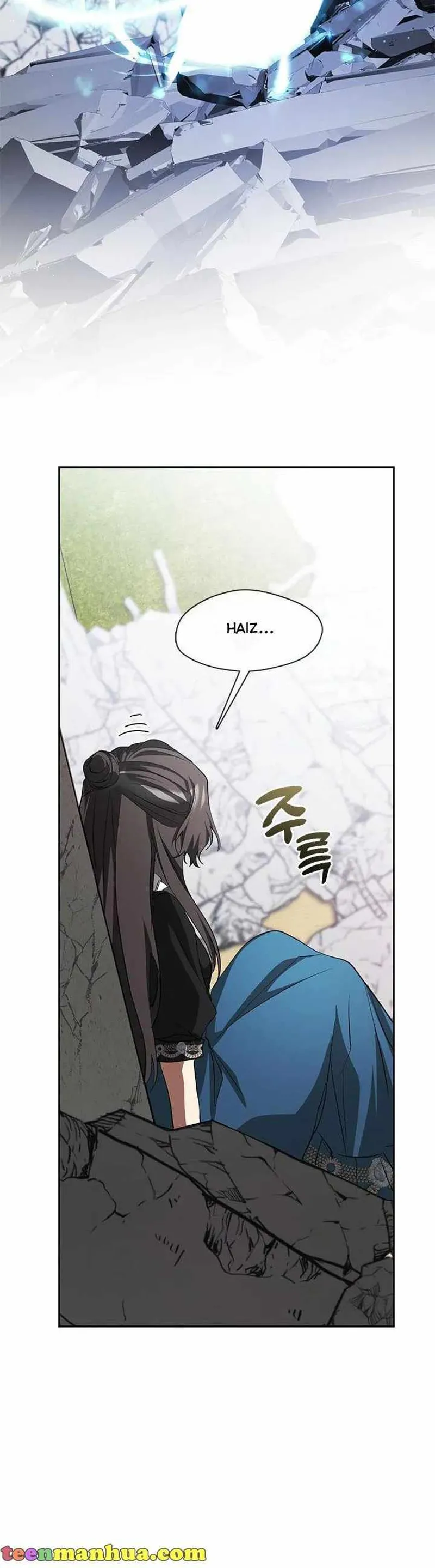 I Failed to Oust the Villain! Chapter 57 - 16