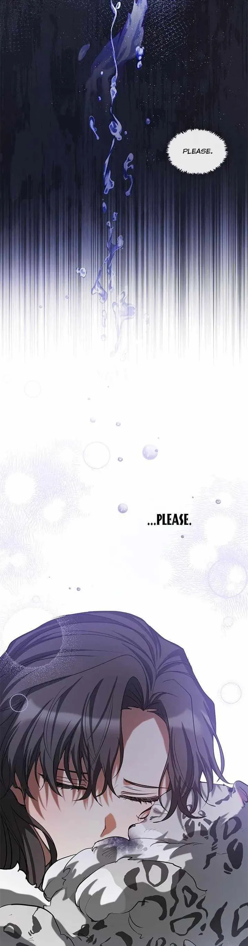 I Failed to Oust the Villain! Chapter 57 - 22