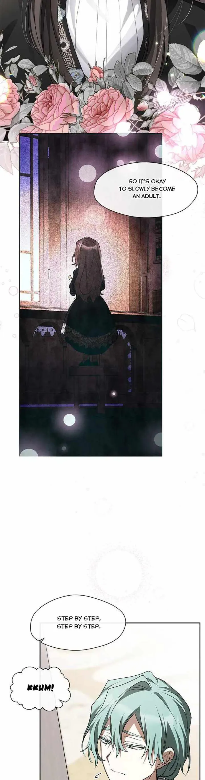 I Failed to Oust the Villain! Chapter 57 - 28