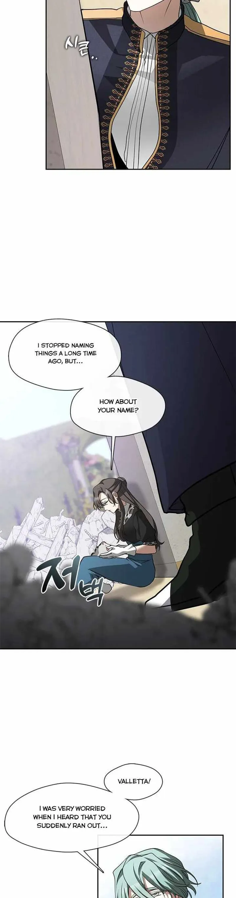 I Failed to Oust the Villain! Chapter 57 - 29