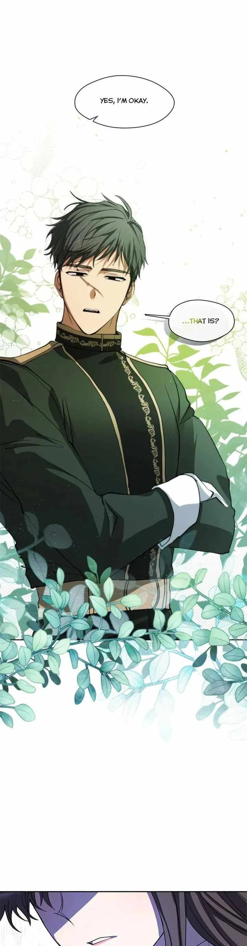 I Failed to Oust the Villain! Chapter 57 - 3