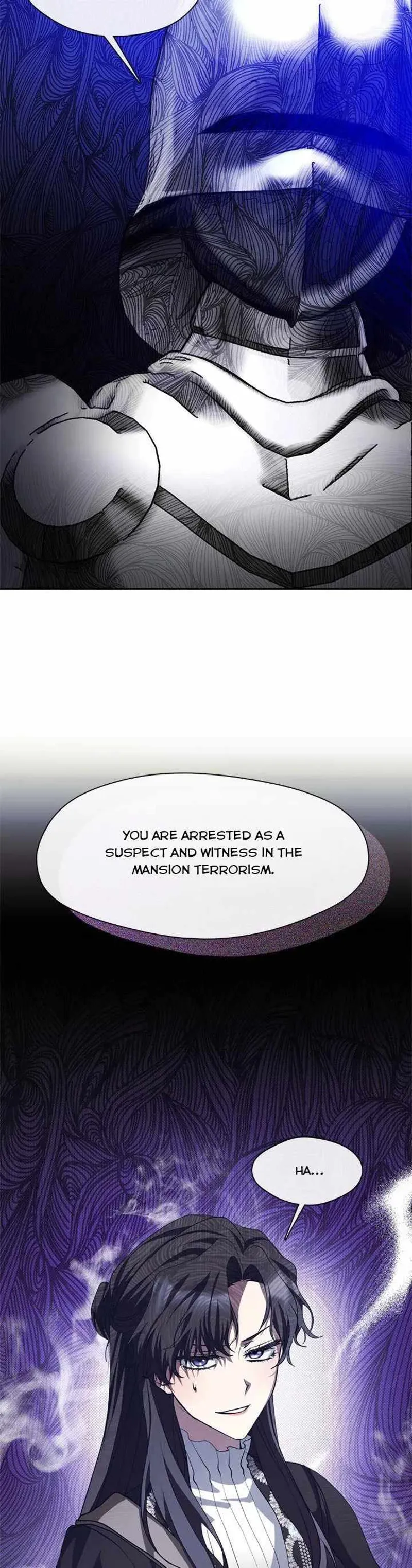 I Failed to Oust the Villain! Chapter 57 - 36