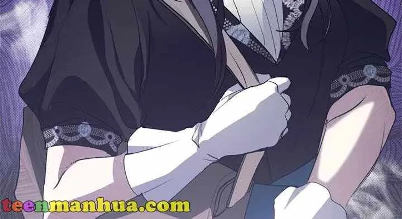 I Failed to Oust the Villain! Chapter 57 - 37