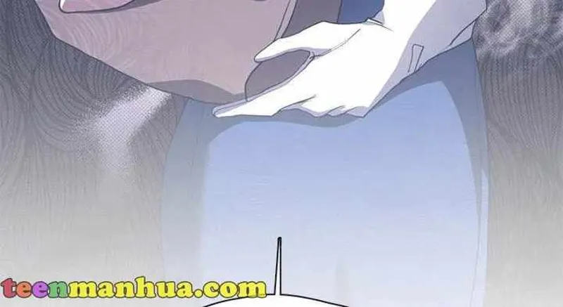 I Failed to Oust the Villain! Chapter 57 - 38