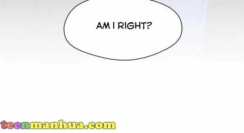 I Failed to Oust the Villain! Chapter 57 - 39