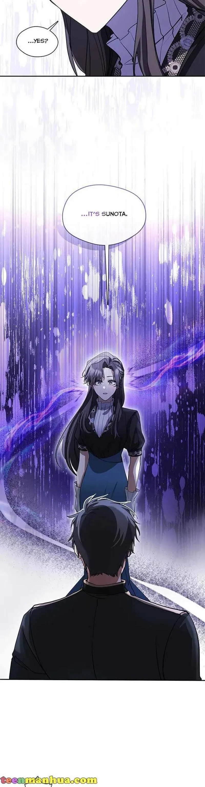 I Failed to Oust the Villain! Chapter 57 - 4