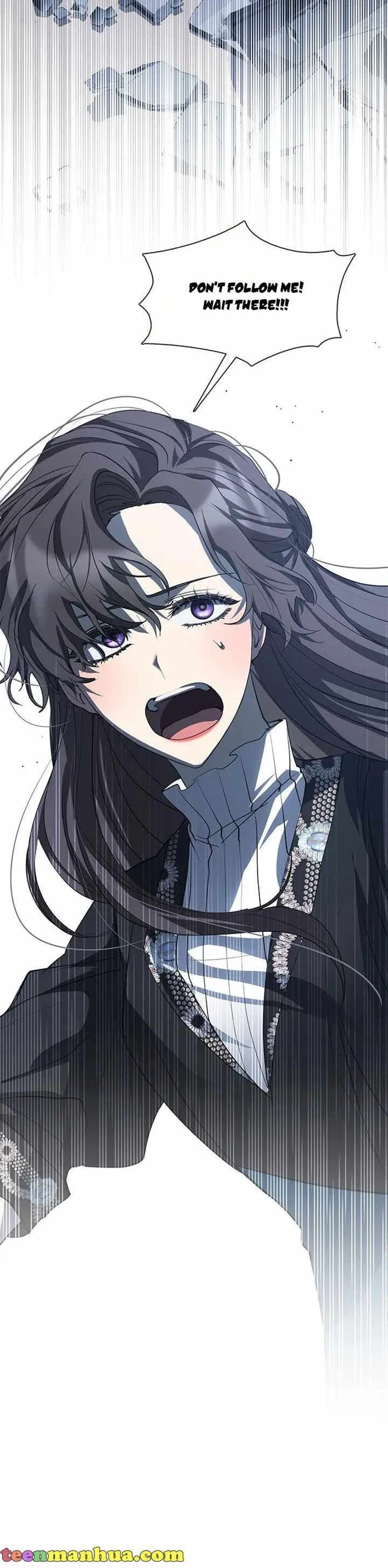 I Failed to Oust the Villain! Chapter 57 - 8