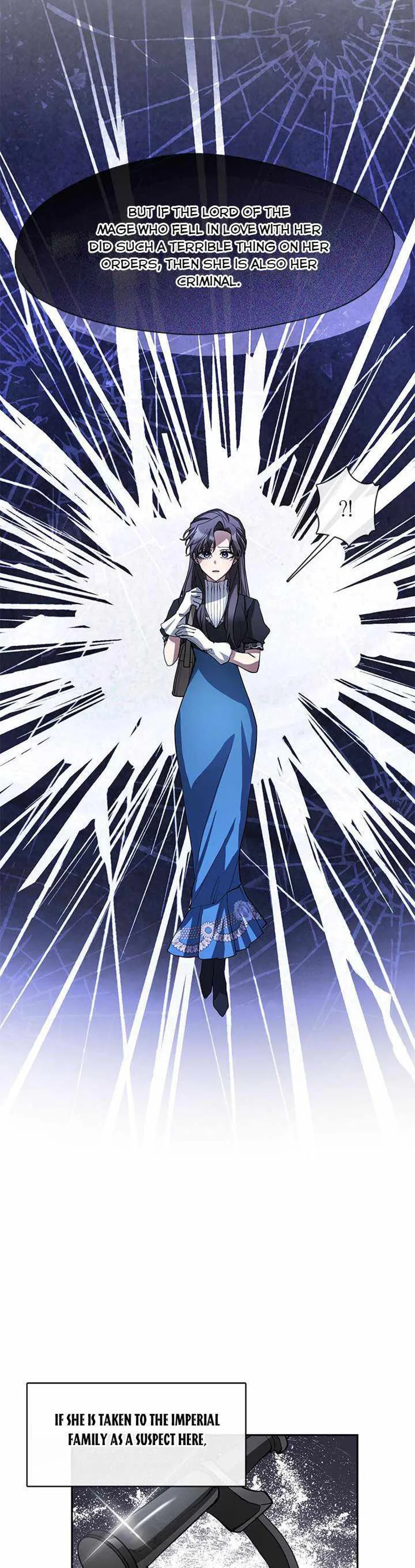 I Failed to Oust the Villain! Chapter 58 - 14