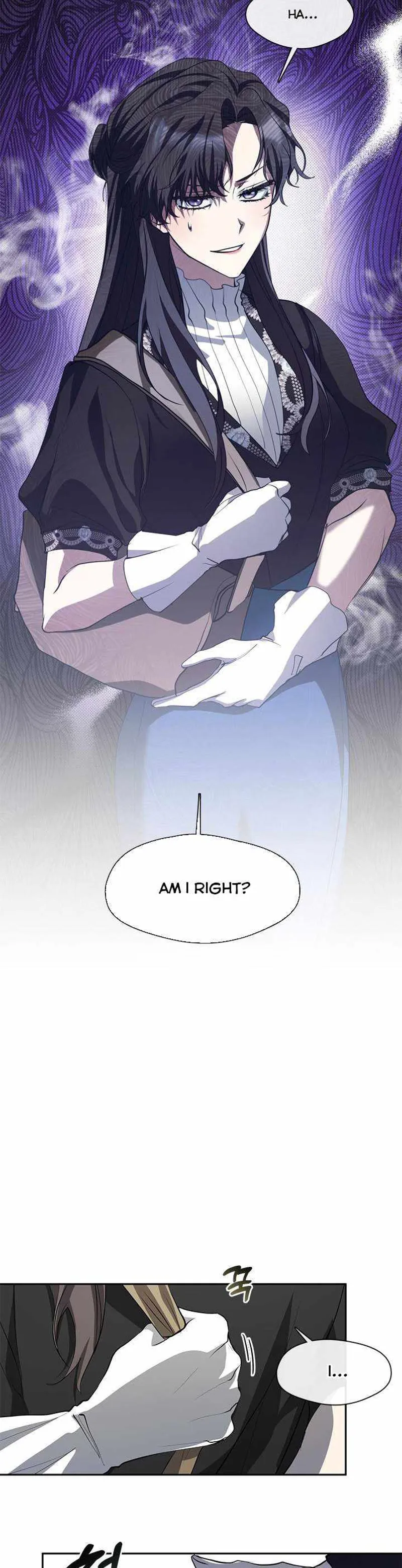 I Failed to Oust the Villain! Chapter 58 - 2