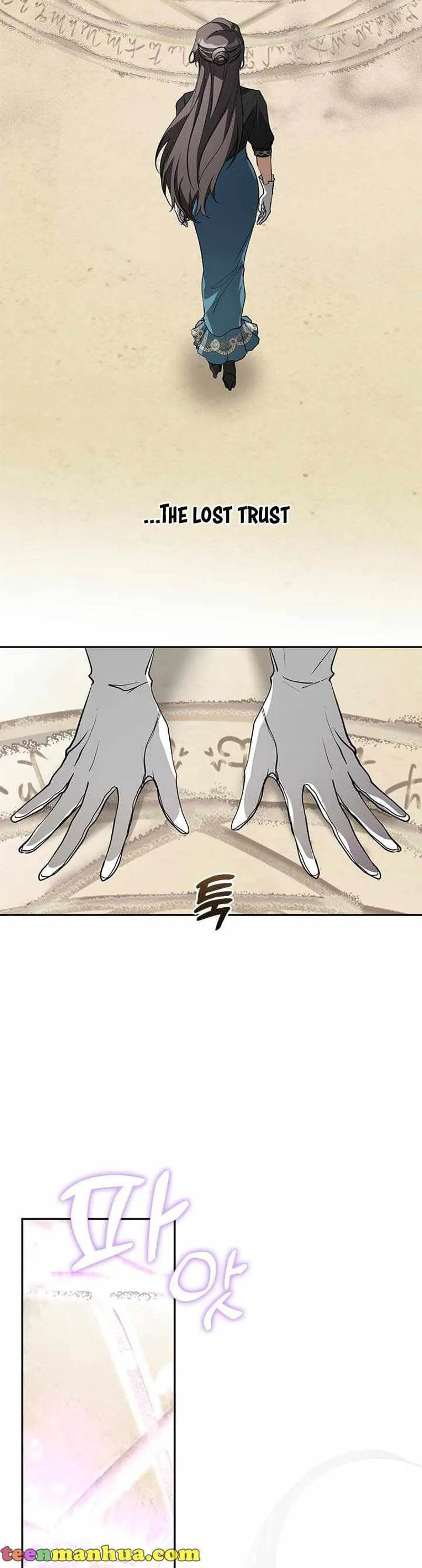 I Failed to Oust the Villain! Chapter 58 - 25