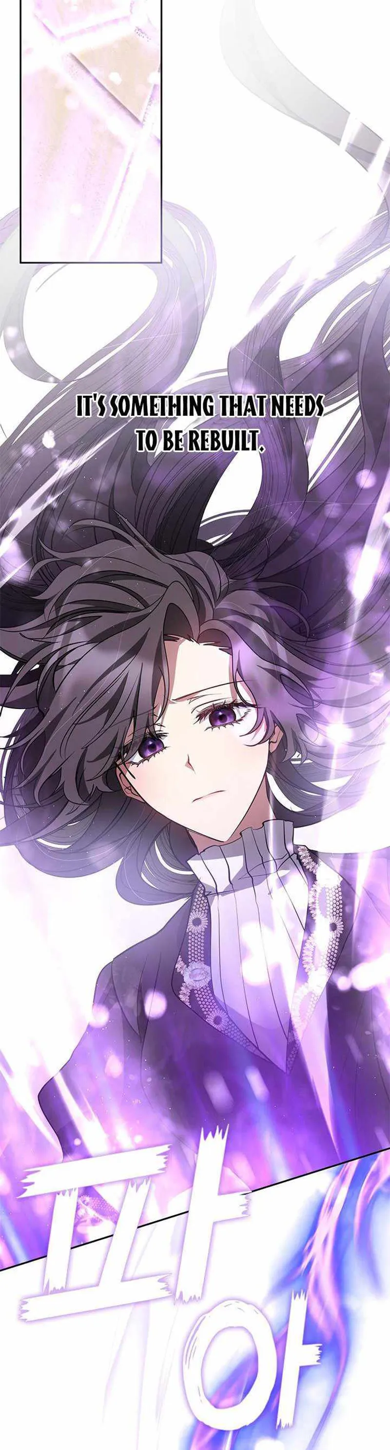 I Failed to Oust the Villain! Chapter 58 - 26