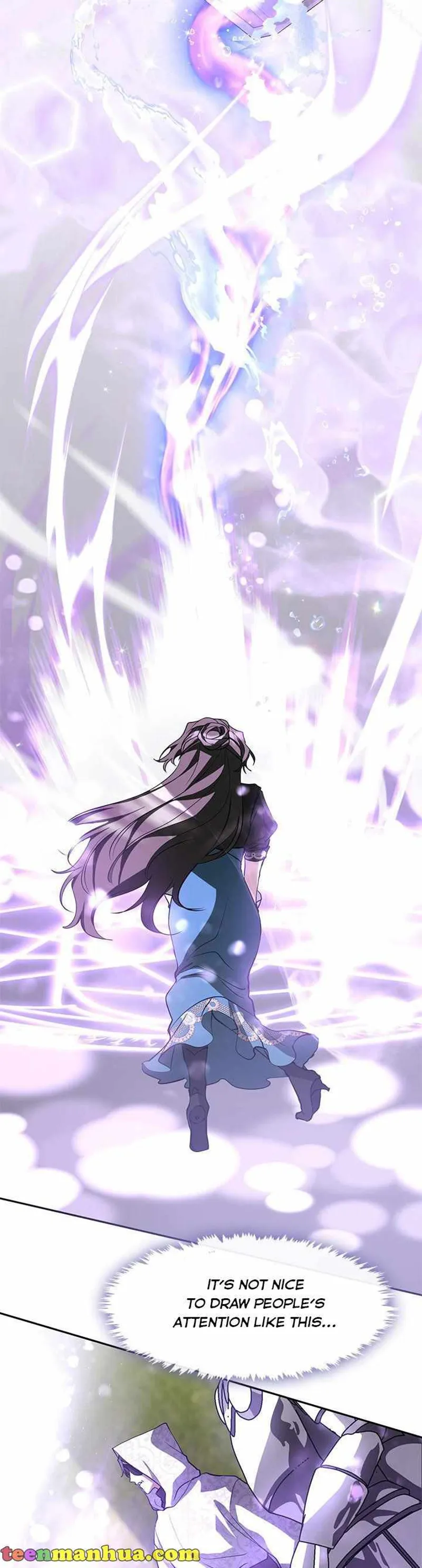 I Failed to Oust the Villain! Chapter 58 - 29