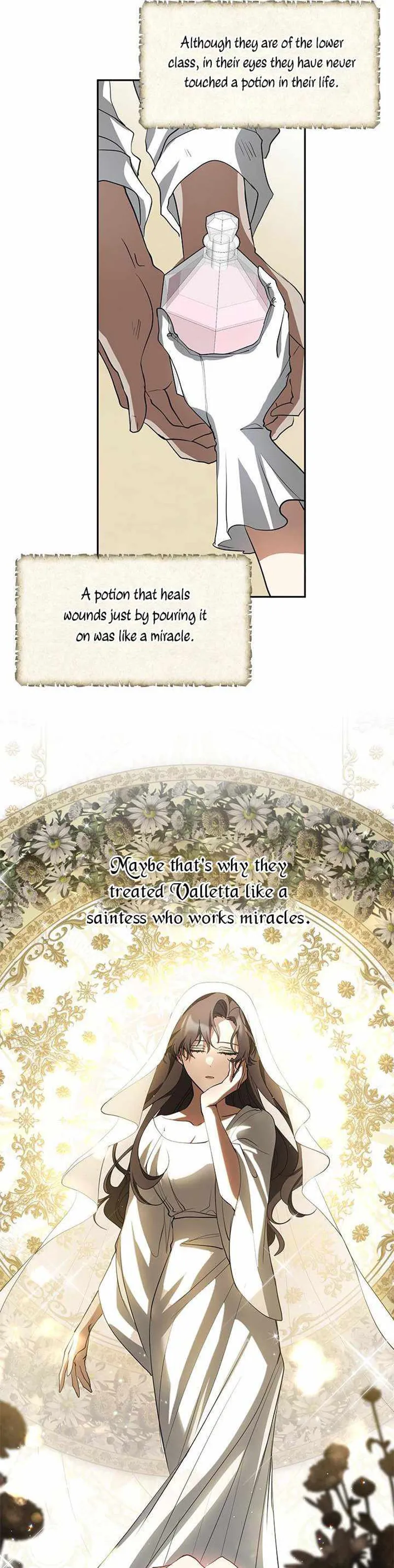 I Failed to Oust the Villain! Chapter 58 - 35