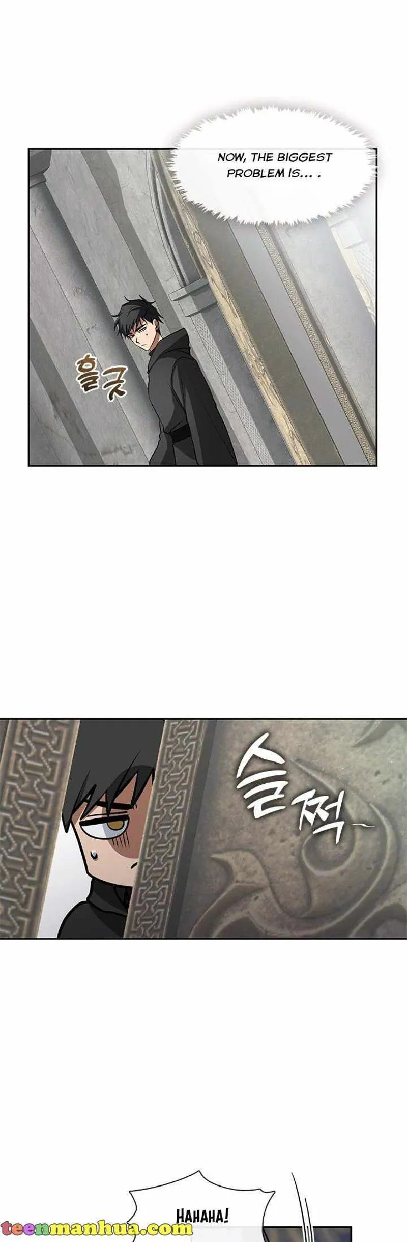 I Failed to Oust the Villain! Chapter 58 - 39