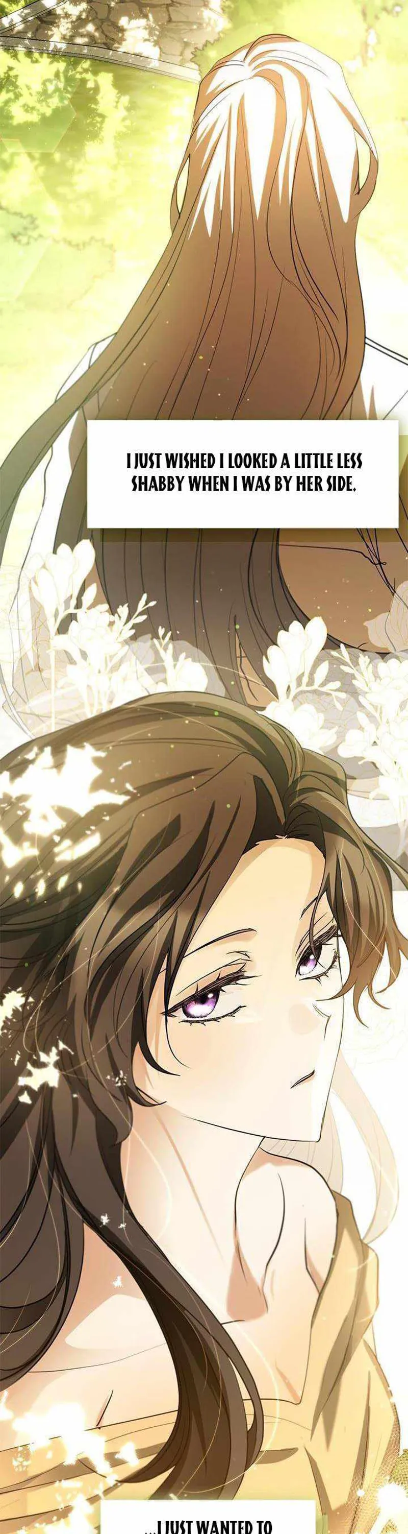 I Failed to Oust the Villain! Chapter 59 - 12