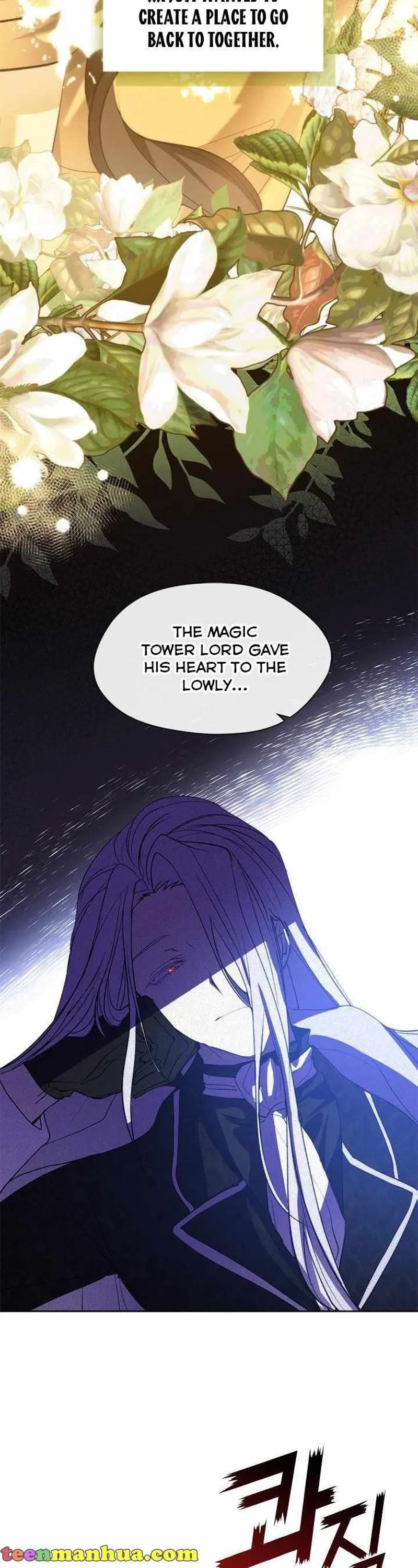 I Failed to Oust the Villain! Chapter 59 - 13