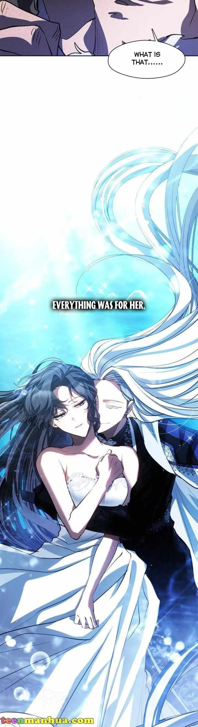 I Failed to Oust the Villain! Chapter 59 - 24