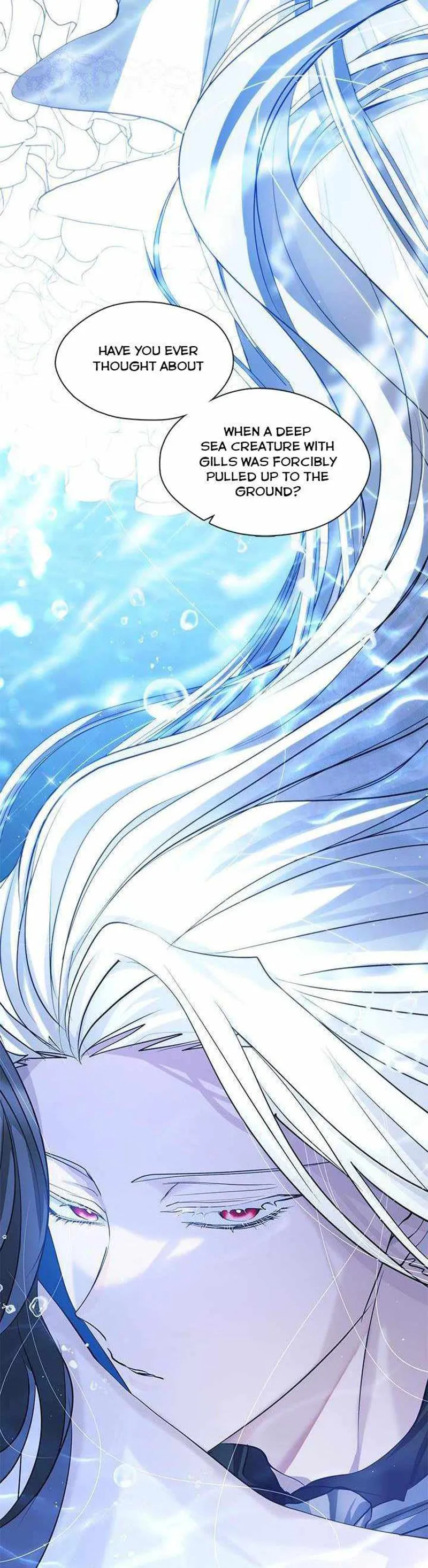 I Failed to Oust the Villain! Chapter 59 - 25