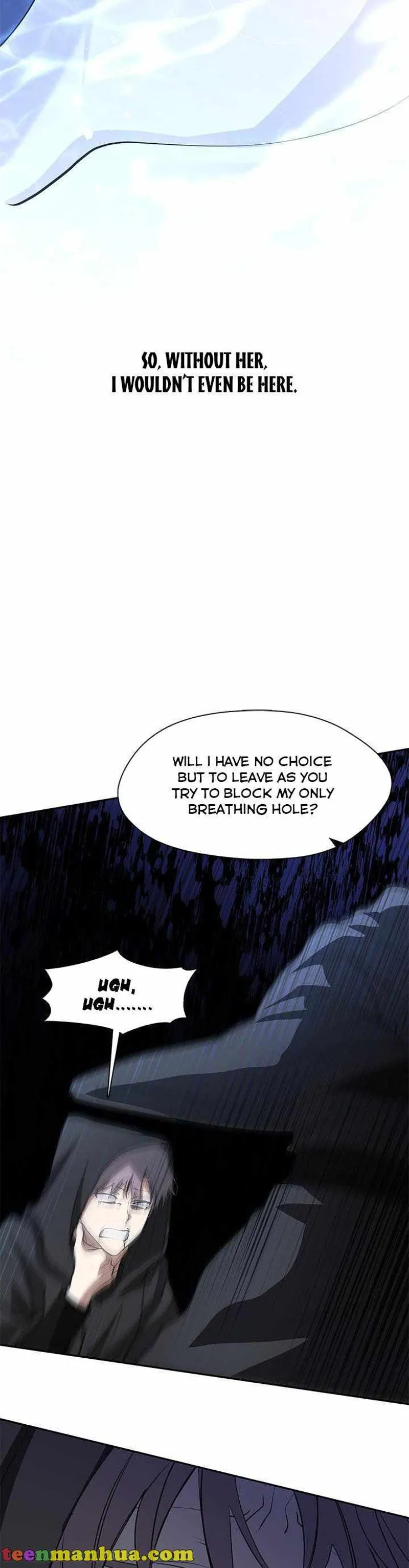 I Failed to Oust the Villain! Chapter 59 - 26