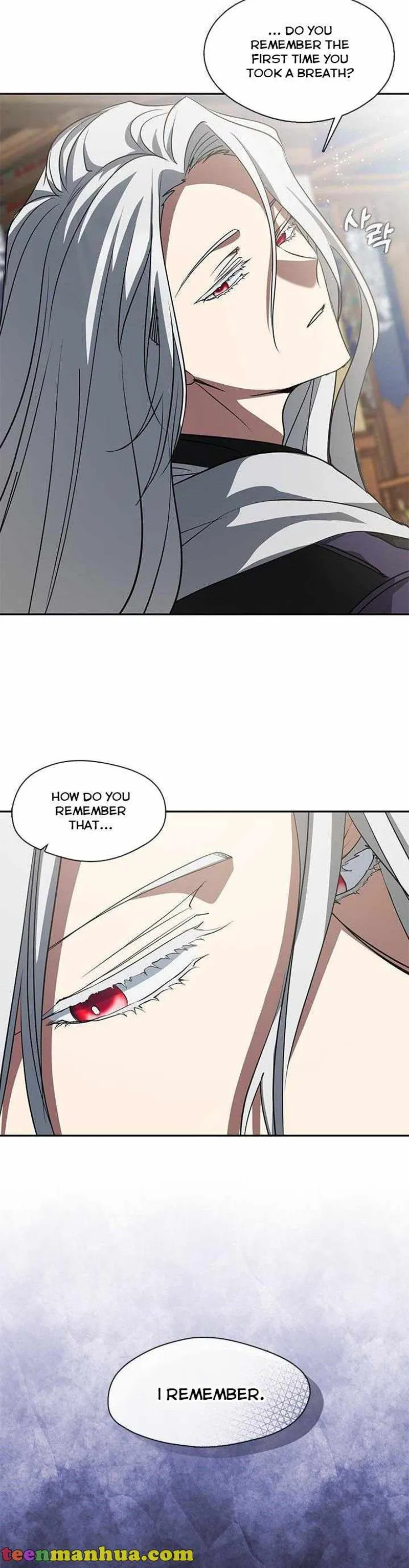 I Failed to Oust the Villain! Chapter 59 - 28