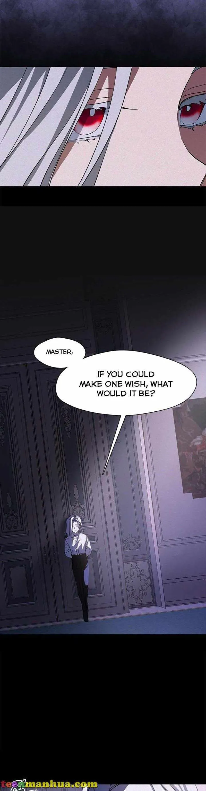 I Failed to Oust the Villain! Chapter 59 - 29