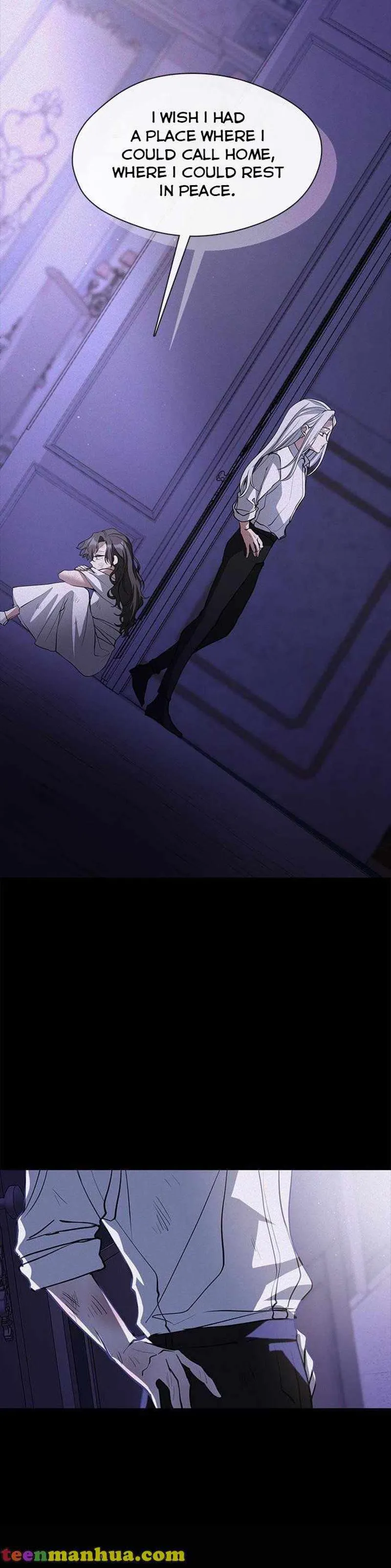 I Failed to Oust the Villain! Chapter 59 - 31