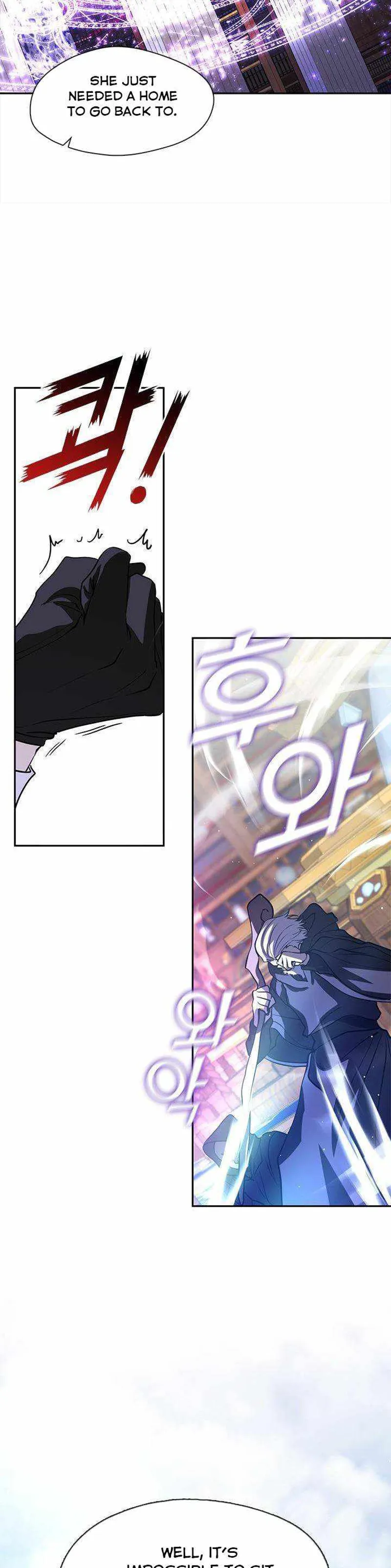 I Failed to Oust the Villain! Chapter 59 - 33