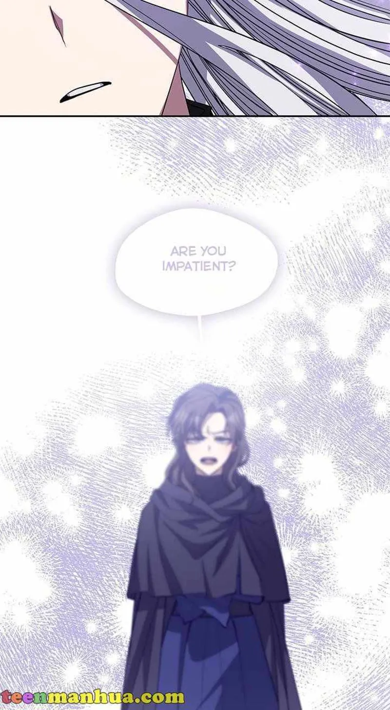 I Failed to Oust the Villain! Chapter 59 - 36