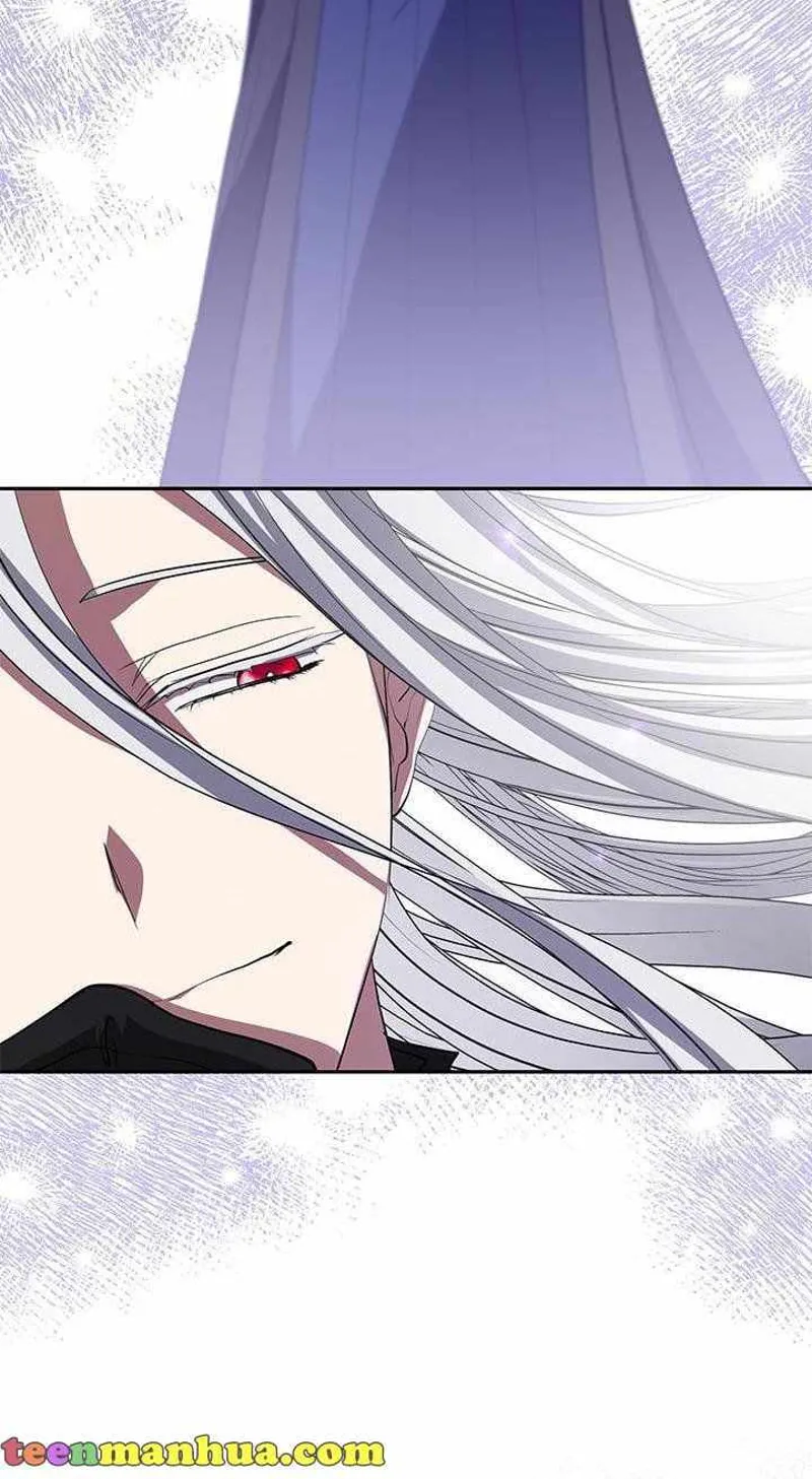 I Failed to Oust the Villain! Chapter 59 - 37