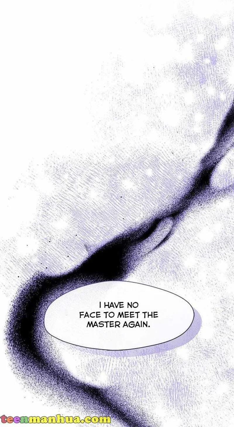 I Failed to Oust the Villain! Chapter 59 - 38
