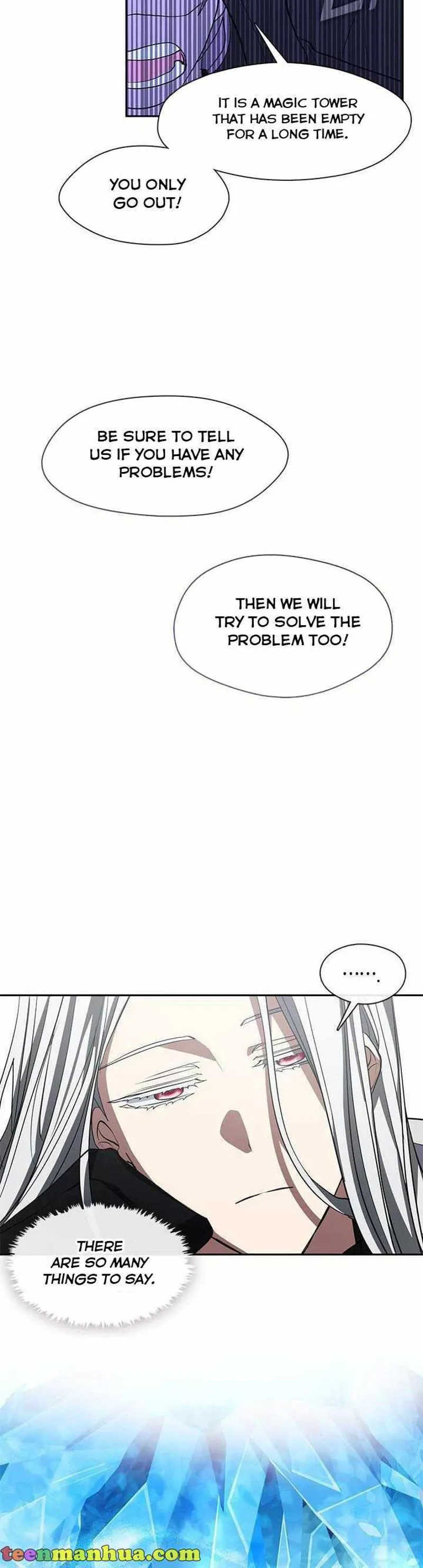 I Failed to Oust the Villain! Chapter 59 - 9