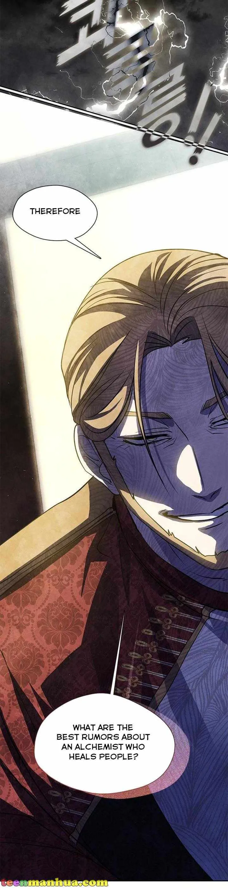I Failed to Oust the Villain! Chapter 60 - 15
