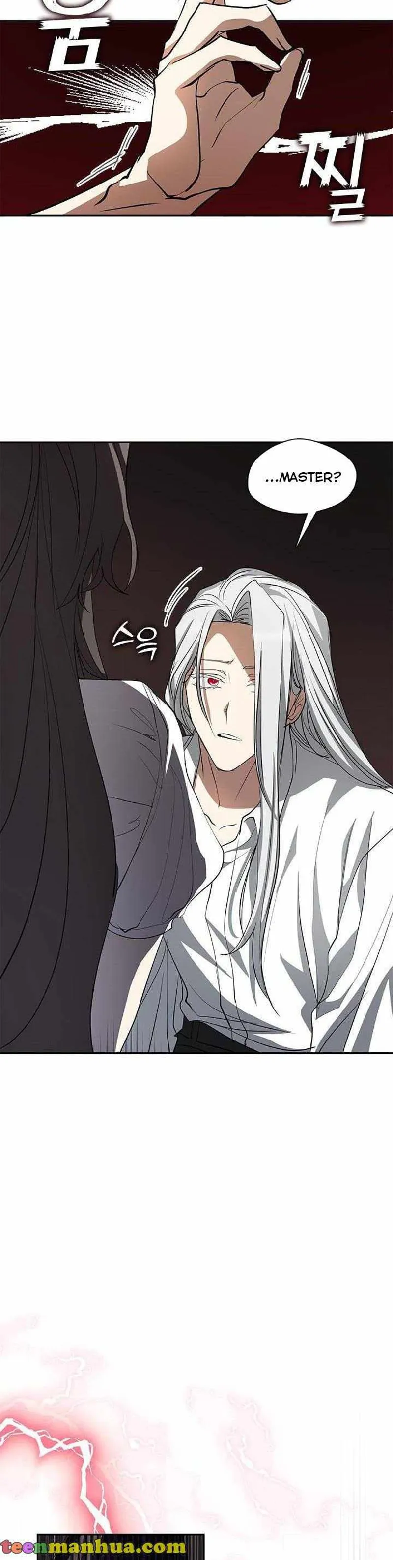I Failed to Oust the Villain! Chapter 60 - 37