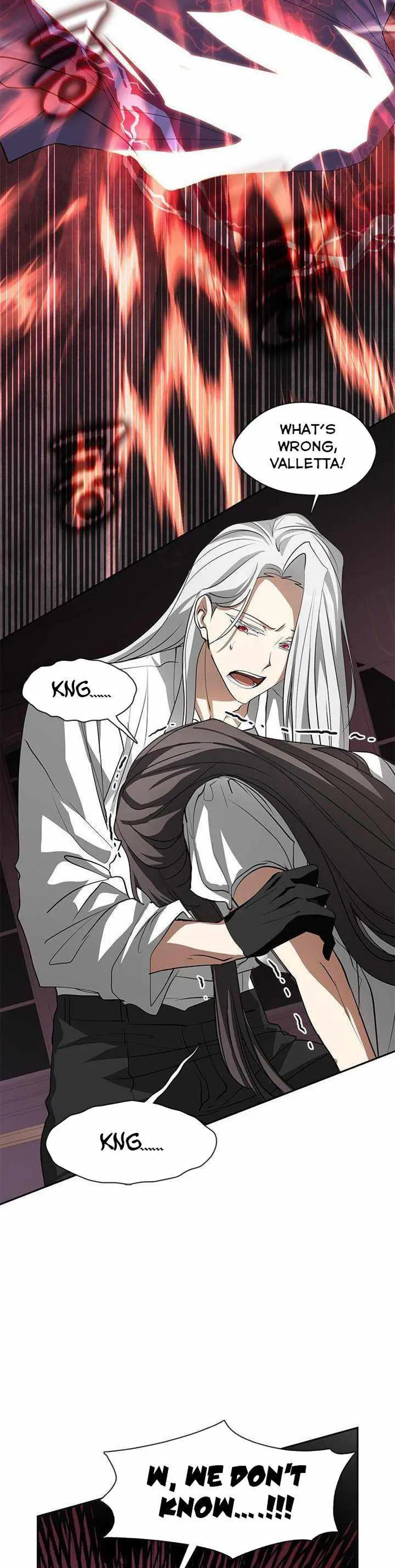 I Failed to Oust the Villain! Chapter 60 - 39