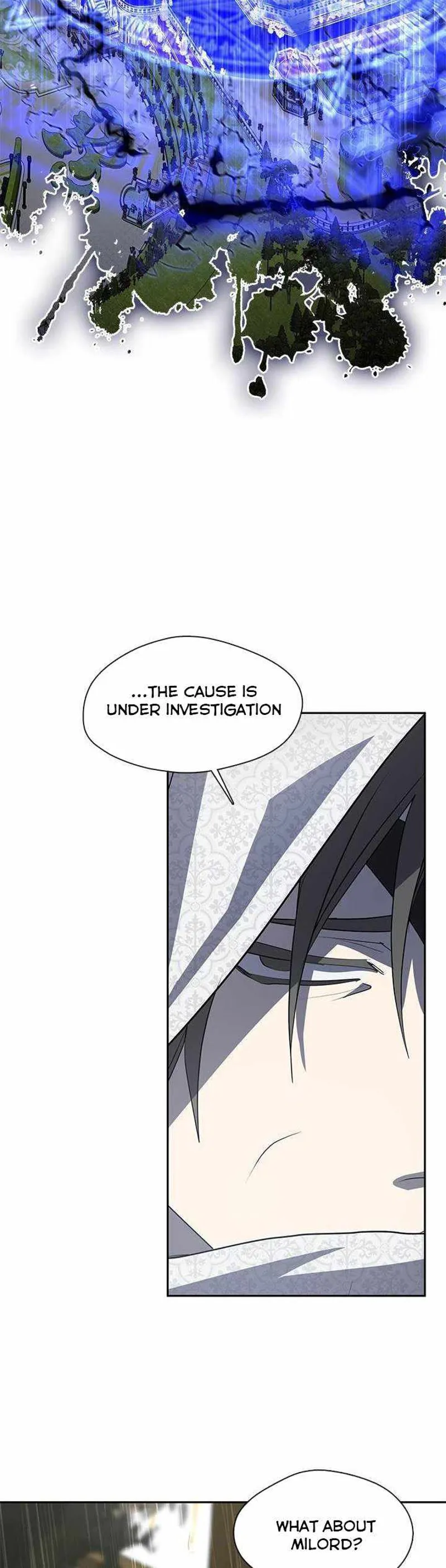 I Failed to Oust the Villain! Chapter 60 - 4